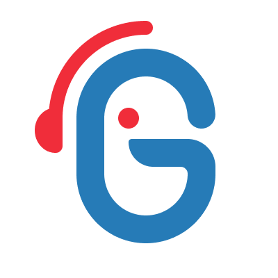 Graces-Games-Logo